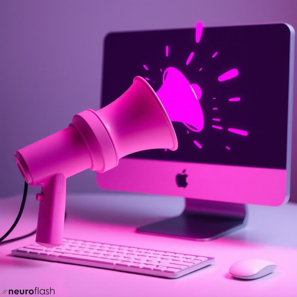 1850f085-fb5d-4ef1-aa39-4db2b68345c0_neuroflash-create_image_of_megaphone_in_pink_and_purple_tone_1730029552